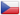 Czech Republic